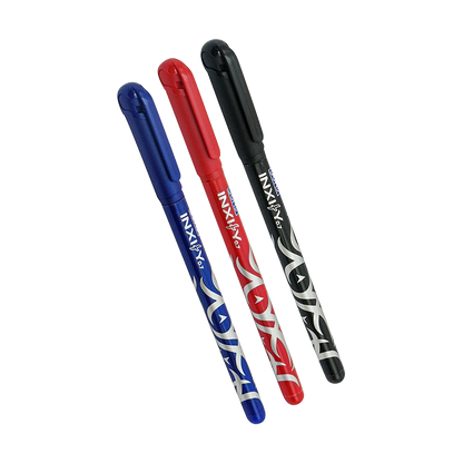 DOMS INXIFY Softy Ball Pen