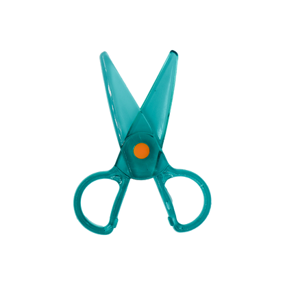 kids  art and craft scissors