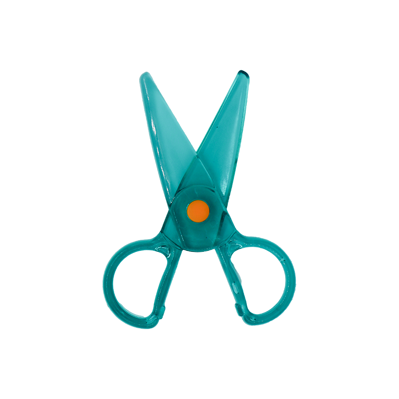 kids  art and craft scissors