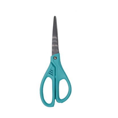 Maped scissors made of stainless steel