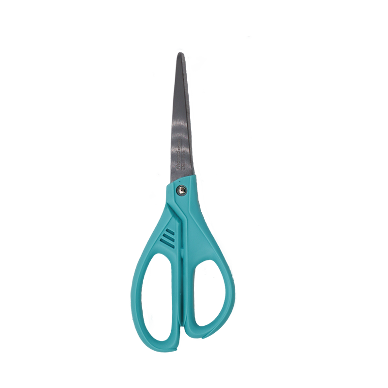 Maped scissors made of stainless steel
