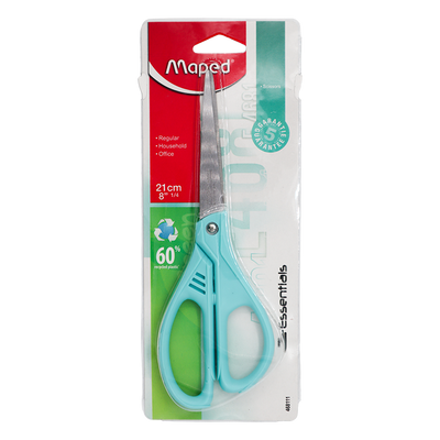 Maped 21 CM scissors
