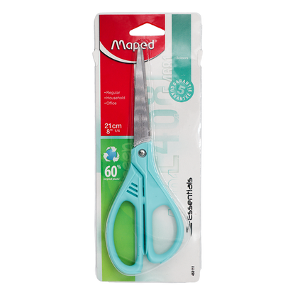 Maped 21 CM scissors
