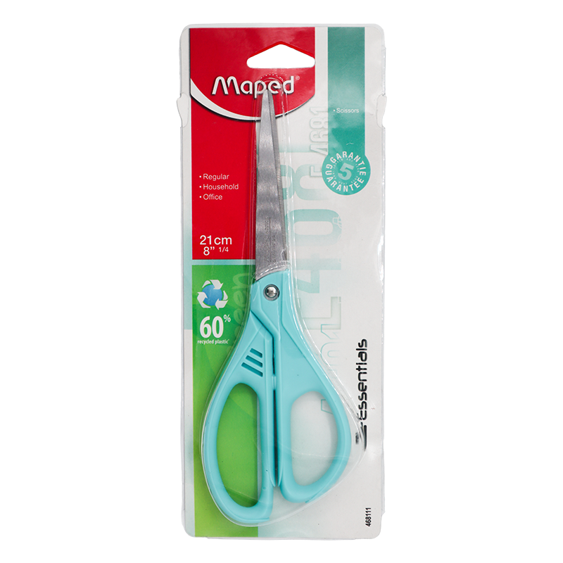 Maped 21 CM scissors