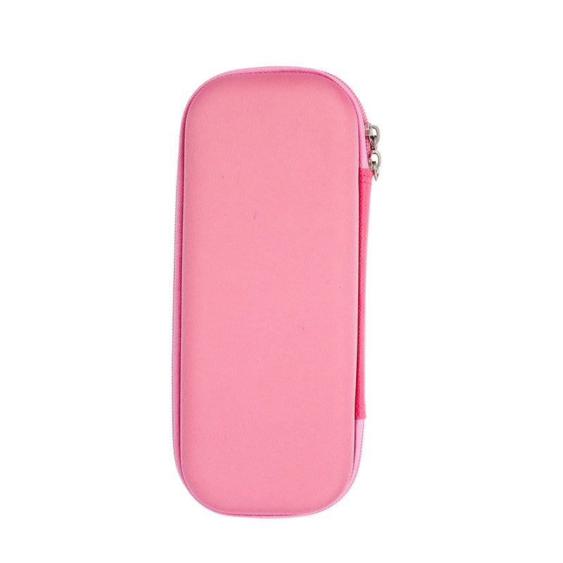 Kawaii Mermaid Pencil Case 