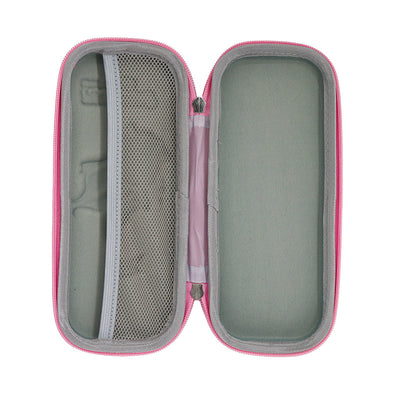 Kawaii Mermaid Pencil Case 