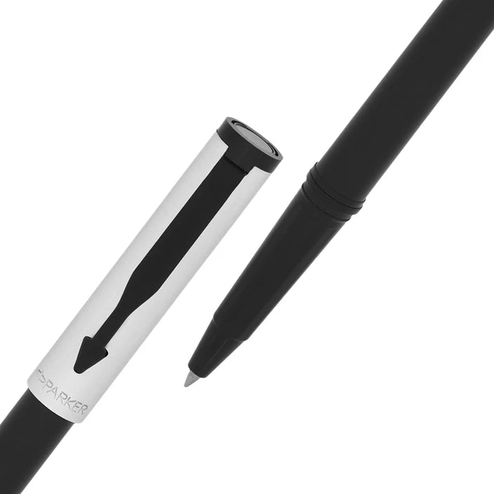 Parker pen is perfect for students and professionals
