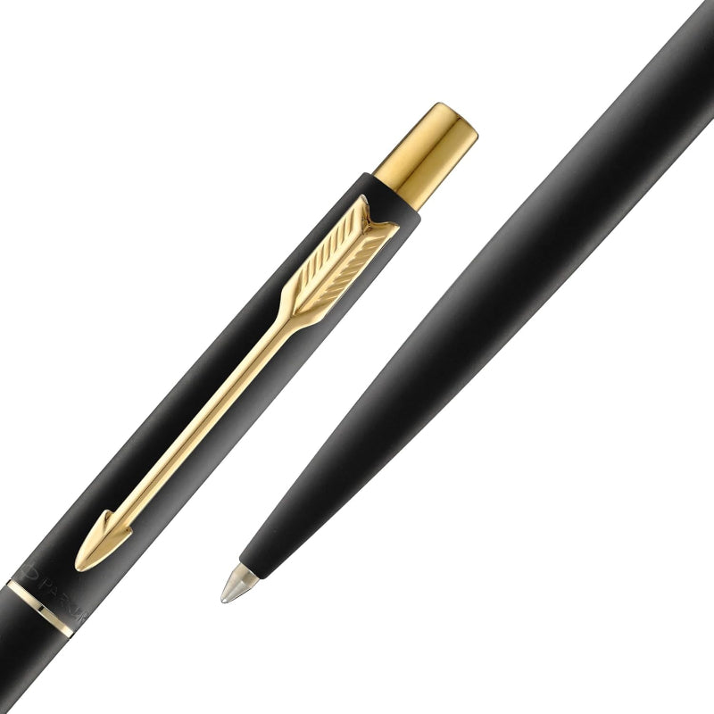 A premium, high-quality product Parker Pen