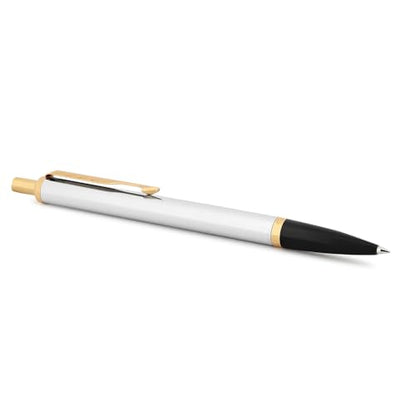 Parker Latitude refillable ballpoint pen styled for professional use, ideal for gifting and office writing