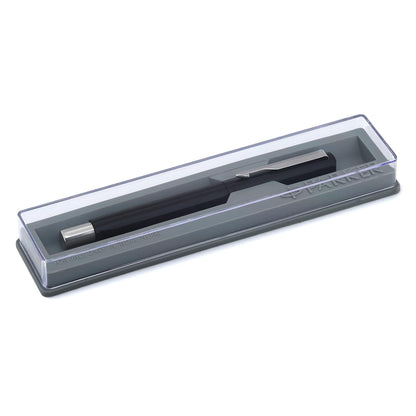 Parker Vector Black Colour excellent for writing