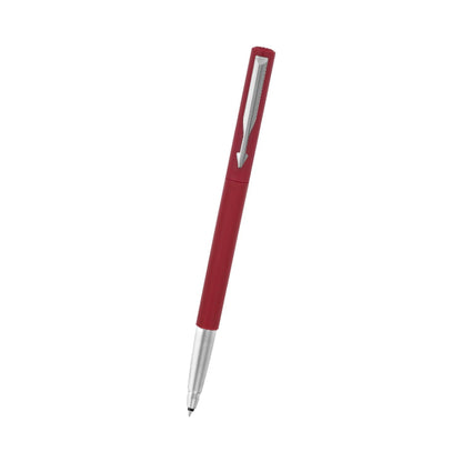 Parker Red Vector Standard Pen premimum qualoty