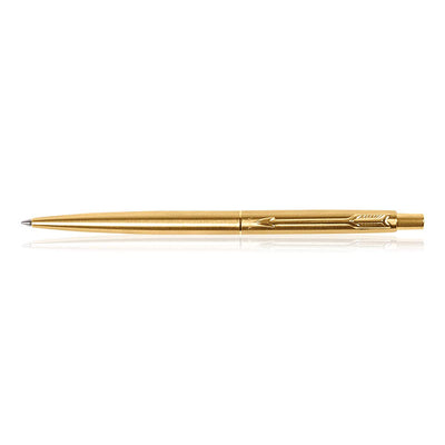 Parker Ball pen. Premium pen