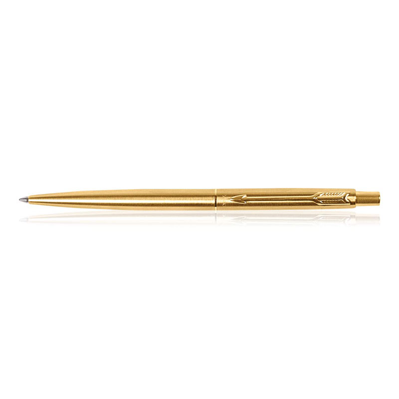Parker Ball pen. Premium pen