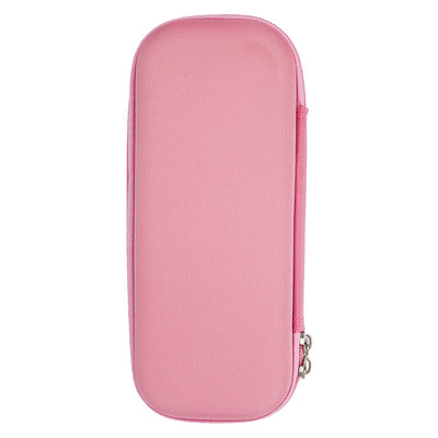 Kawaii Pink Pencil Case