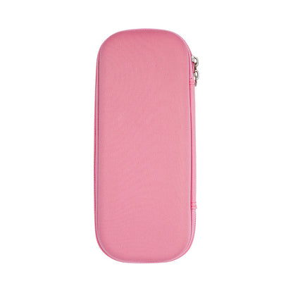 Bunny Ballet Pencil Case – Adorable Long Ears Design