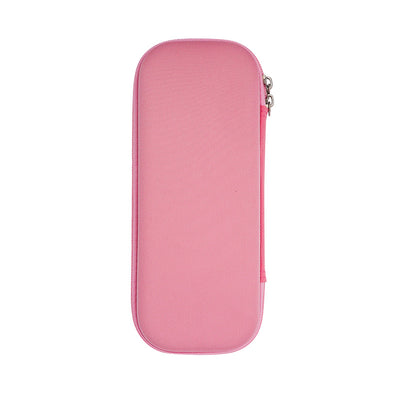 Kawaii Unicorn Hard Shell Pencil Case