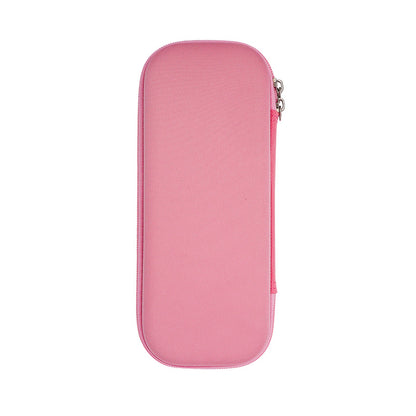 Kawaii Unicorn Hard Shell Pencil Case