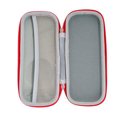 Space Astronaut Pencil Case – Kids Zip Storage Box