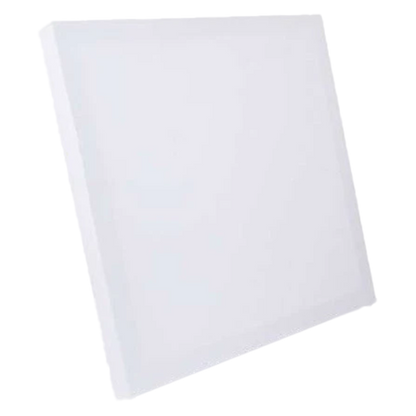 DoodleVerse Stretched Canvas 12X12