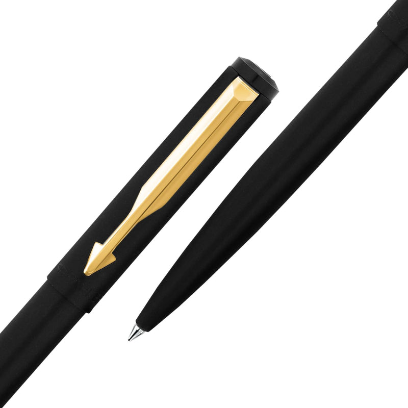 Reliable and durable, perfect for daily use