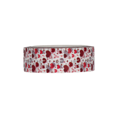 Sweet Heart Design washi tape