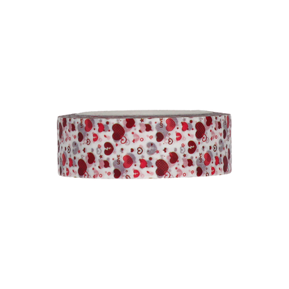 Sweet Heart Design washi tape