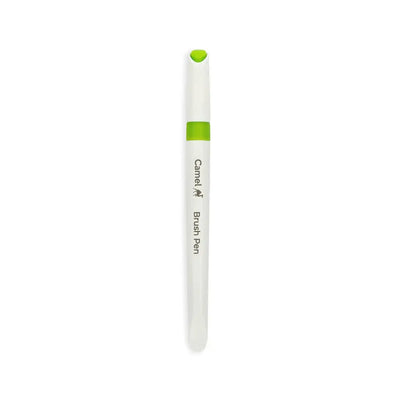 Camel Brush Pen 12 Shades