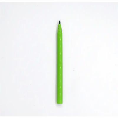 Camel Sketch Pens - 12 Shades - Sketch Pens