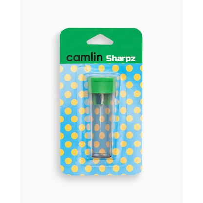 Dust Collector Sharpener