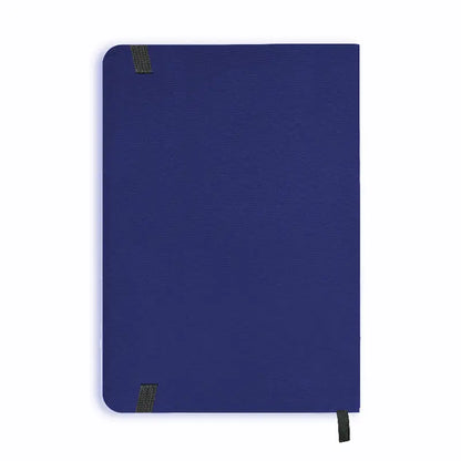 A5 Size Executive Daily Planner