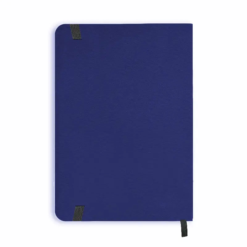 A5 Size Executive Daily Planner