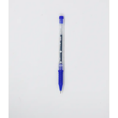 Goldex Kiwi Gel Pen