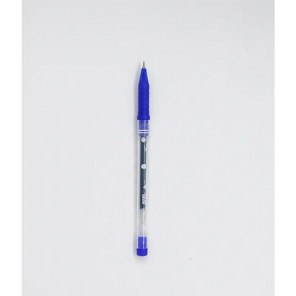 Goldex Kiwi Gel Pen