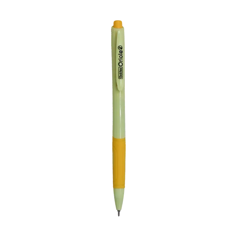 Goldex Oriole RT Ball Pens