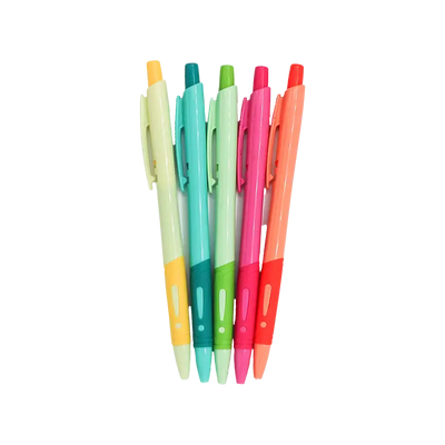 Goldex Oriole RT Ball Pens