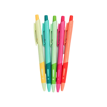 Goldex Oriole RT Ball Pens