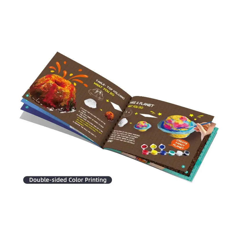 Paper Making Kit