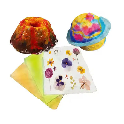 Paper Making Kit